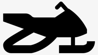 Computer Icons Clip Art Others Transprent Png - Skiing
