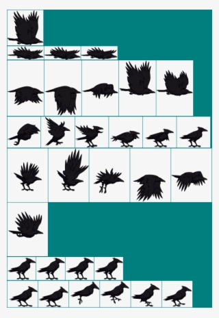 Crow