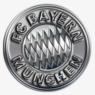 El Triplete Del Bayern Munich Ximinia - Emblem