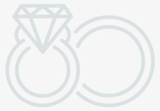 Raleigh, North Carolina Wedding Jewelry & Accessories - Emblem