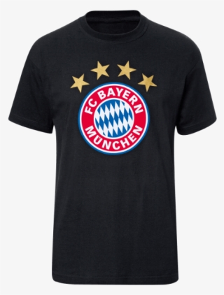 Fullscreen - Bayern Munich