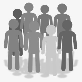 Community Forum - School Organizations