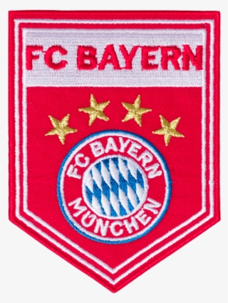 Fc Bayern Logo Mia San Mia