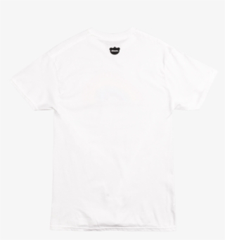 All My Friends Are Queer T-shirt - Active Shirt