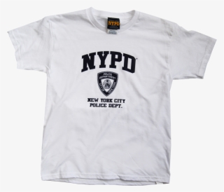 Image - Active Shirt