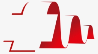 20 Years Of The Swiss Household Panel