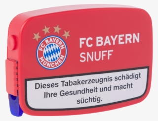 Bayern Munich