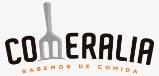 ¡bienvenido - Graphic Design