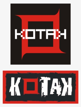 Discover Ideas About Facebook Logo Vector - Logo Kotak Band Vector