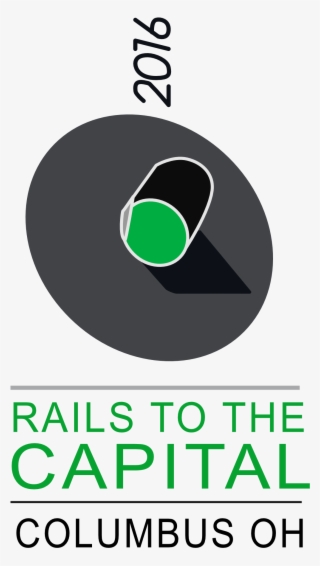 2016 Mcr Convention Home Page - Graphic Design