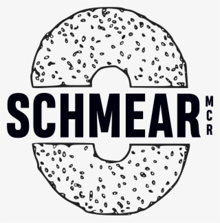 Silver Seal Security