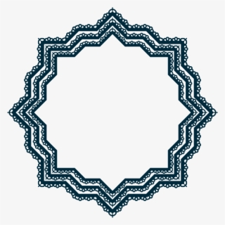 Instituto Juan Jose Farfan Cespedes Computer Icons - Vector Graphics