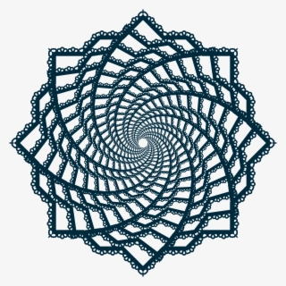 Big Image - Vector Graphics