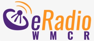 Logo Designs For Variety Of Brands - Graphic Design