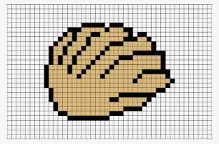 Rainbow Blob Gif Discord