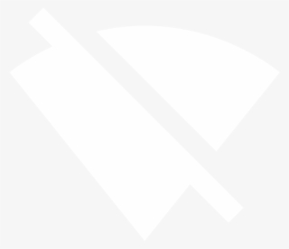 704x704 - 704x704 - No Internet Activity Android