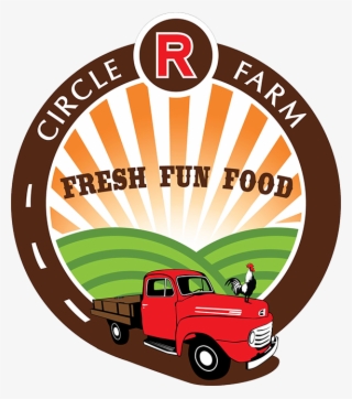 Barton Town Old Boys Fc - Mabitac Integrated National High School Logo