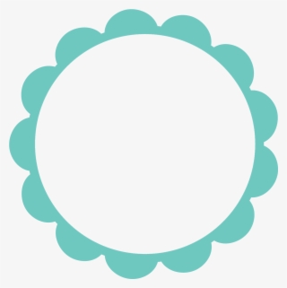 Download File - Dhyana Chakra