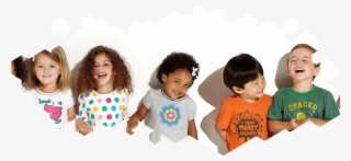 Nwa Fundraising Your Northwest Arkansas Fundraising - Us Polo Kids