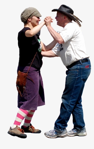 Couple Dancing Source - People Dancing Photoshop