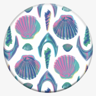 Circle