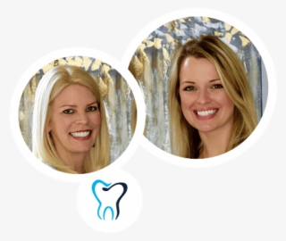 Premier Dental Nwa The Doctors And Dedicated Staff - Blond