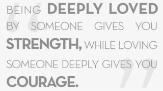 Northwest Arkansas Wedding Planner - Gemeente Leerdam