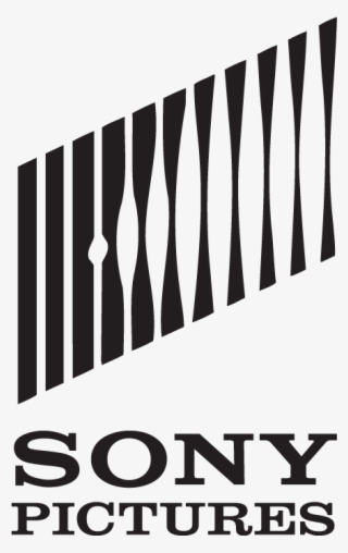 Logo Sony Pictures - Sony Pictures Entertainment