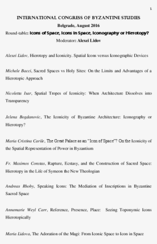 Pdf - Simplifying Ratio With Different Units Worksheet