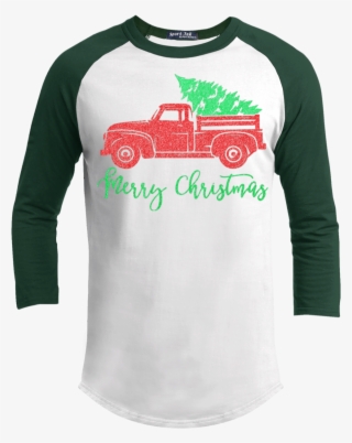 Grinch T Shirts
