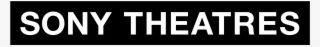 Sony Theatres Logo Png Transparent - Mind The Gap