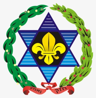 Logo Del Club America - Hashomer Hatzair Logo