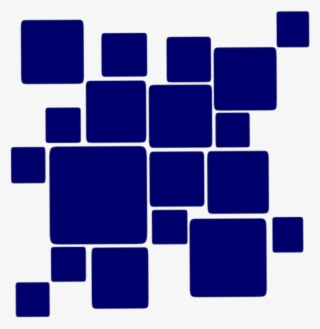 Wallpaper Pattern Ftestickers - Model Liontin Batu Akik Baru