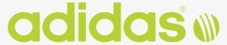 Adidas Logo Png Free Image Download - Adidas