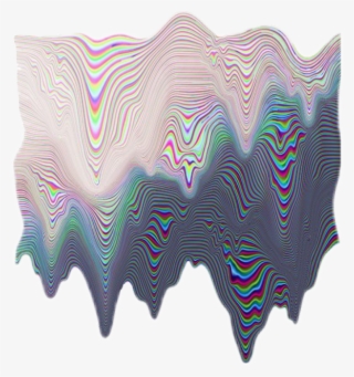 Freetoedit Tumblr Vaporwave Tumblr Grunge Whatever - Glitch Png