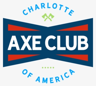 Save To Collection - Poster