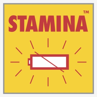 Sony Stamina Logo Png Transparent - Rajon Rondo Shoes 2011