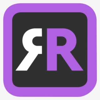 Mirror For Sony Tv 4 - Television