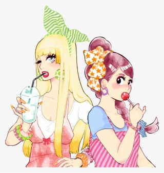 Picture Library Your Guardian Angel Kuranosuke Tsukimi - Princess Jellyfish Volume 11