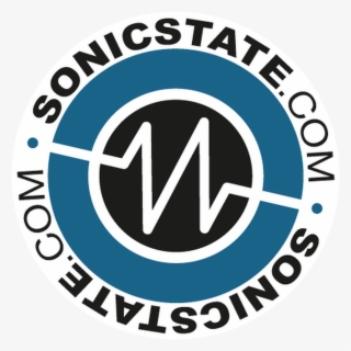 Mobius Is Packed With Dsp And Features Low Latency - Fire Watch Trained