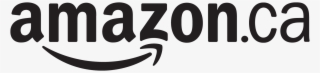 Amazon Ca