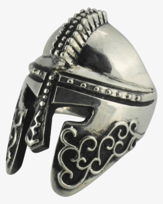 Hover Over Image To Zoom - Warrior Accessories Png