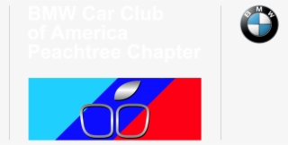 Pin It On Pinterest - Bmw