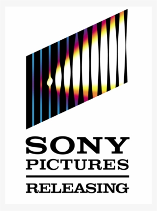 Submit - Sony Pictures Entertainment Spe