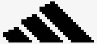 Adidas Logo - Graphics