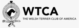 The Wtca - Graphics