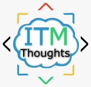 Cropped Path4722 9 29