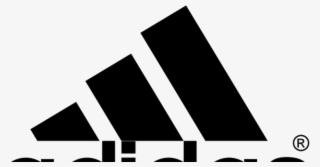 Adidas Wants To Open Factory In Detroit By - Adidas And Nike Png