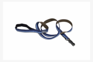 764-36909 - Leash