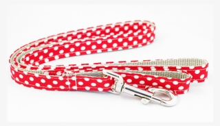 Doutora Brinquedo Numeros Personalizados